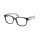 Prada Pr 17zv 1ab1o1