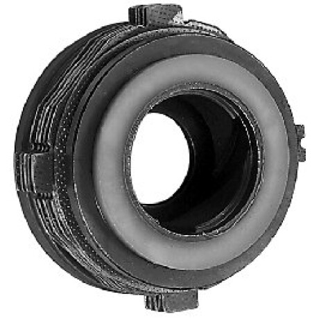 BENDIX ARRANQUE - EMBRAGUE CATERPILLAR SCANIA BNG CAV ZEN BENDIX ARRANQUE - EMBRAGUE CATERPILLAR SCANIA BNG CAV ZEN