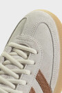 ZAPATILLA HANDBALL SPEZIAL Crudo