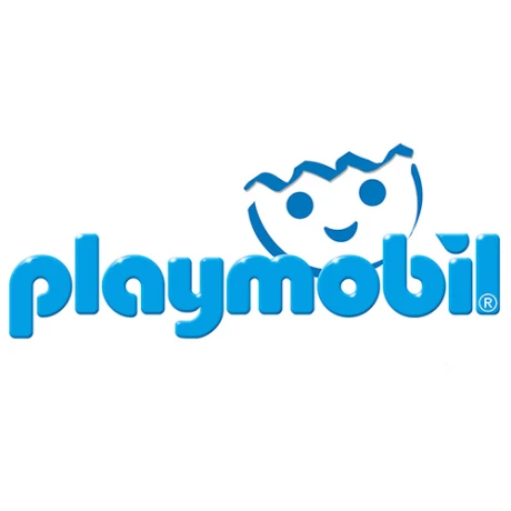 Juego Playmobil Rancho Waterfall 001