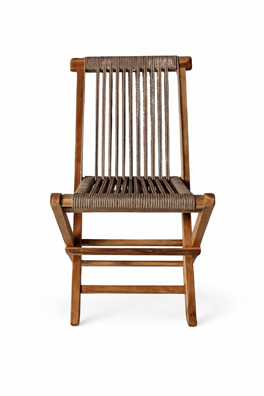 Silla Lani Color Unico