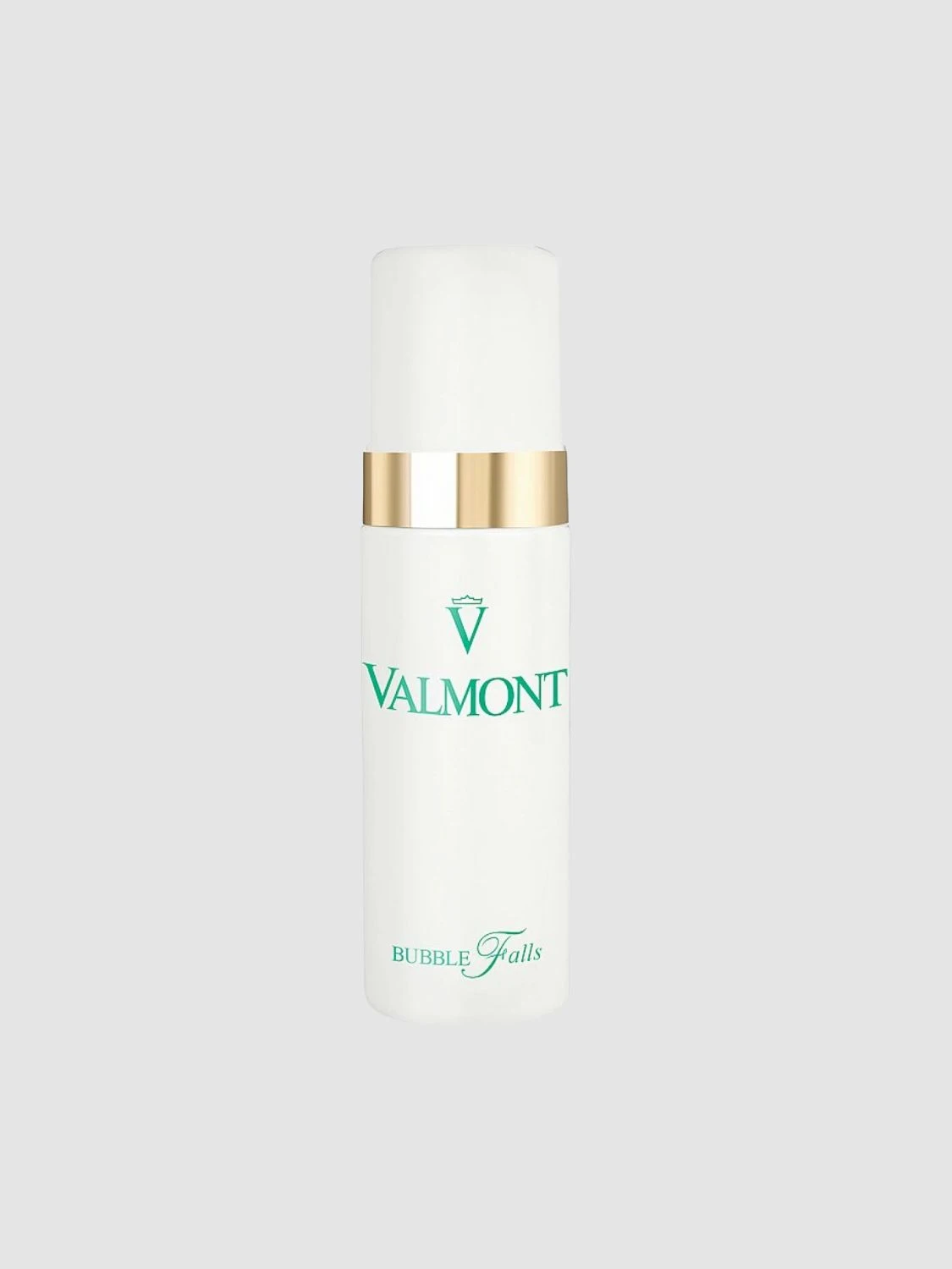 Espuma limpiadora equilibrante de 150 ml, Purity 0