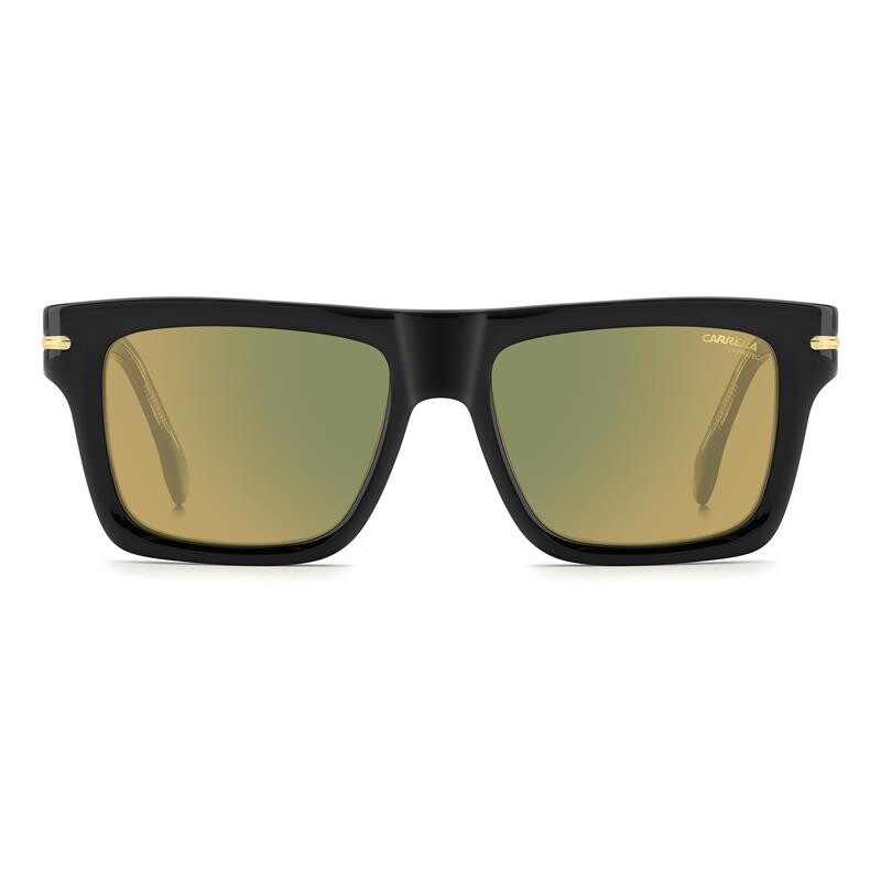 Carrera Carrera 305/s 71cmj