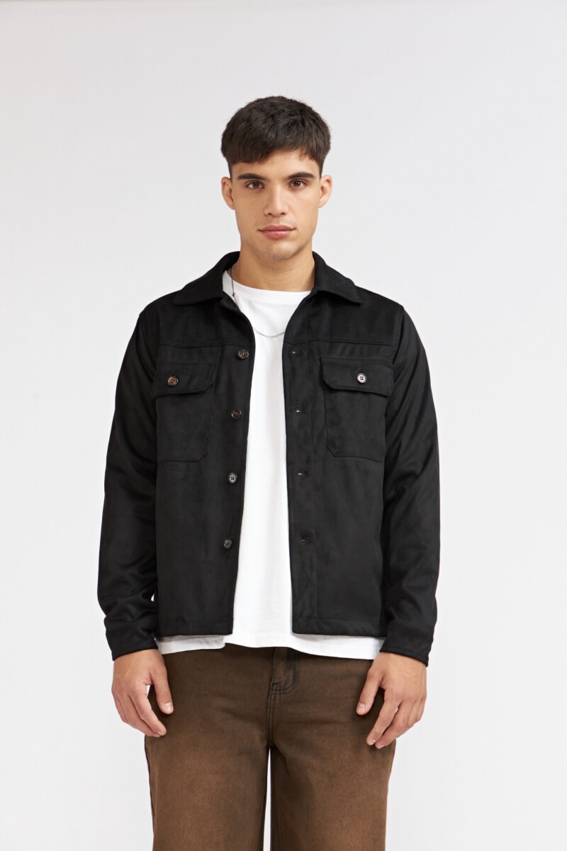 CARTERAS ALEX - NEGRO 