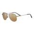 Serengeti Haywood 543001 polarized Serengeti Haywood 543001 Polarized
