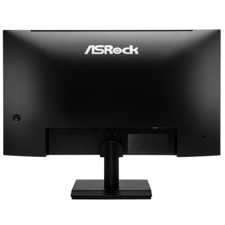 Monitor Gamer Asrock 24.5" 120HZ 1MS 001