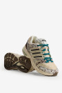 ADISTAR CONTROL 5 SHOES W Multicolor