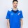 REMERA ORYN Nacional Hombre 619