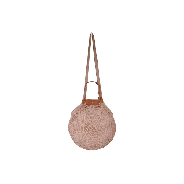 CARTERA MESH BEIGE CARTERA MESH BEIGE
