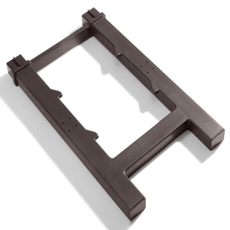 INTEX REPUESTO PARANTE ALTO DECK PURESPA 28515 Intex Repuesto Parante Alto Deck Purespa 28515