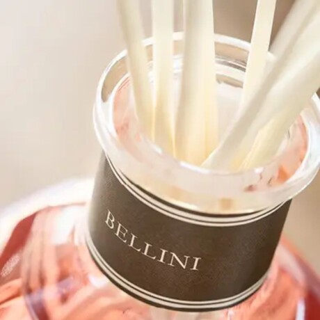 AROMATIZADOR BELLINI - - Medium