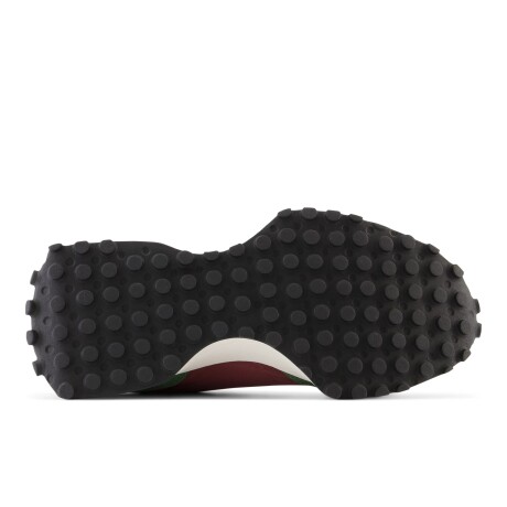 Championes New Balance de dama - 327 - WS327UO NORI