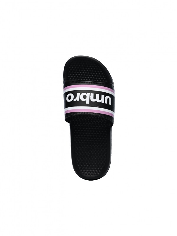 Ojotas Dots Lady Umbro Mujer 002