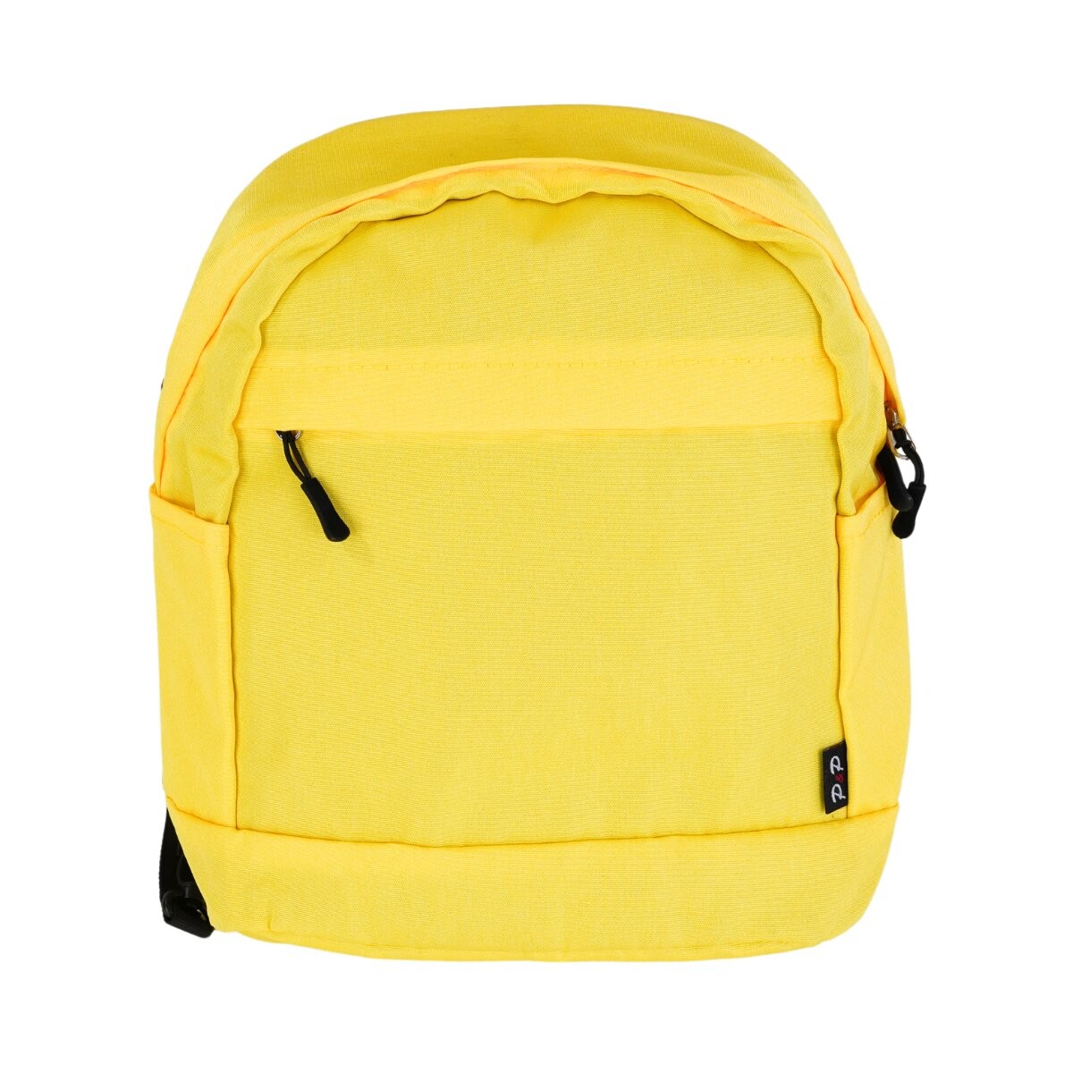Mochila tipo cartera 