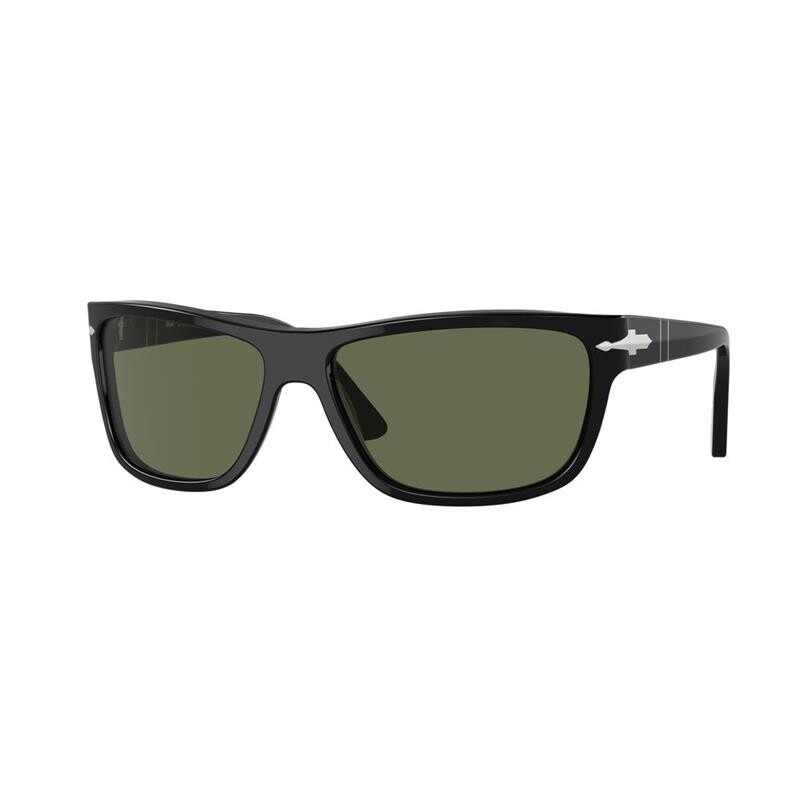 Persol 3342-s 95/58