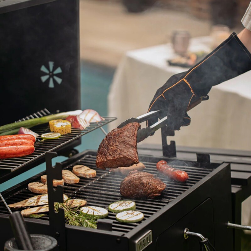 Wayu Guantes Limited Wayu Guantes Limited