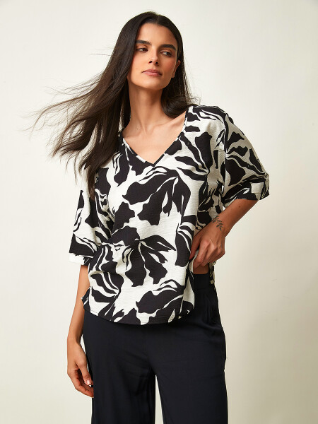 BLUSA NAE VARIANTE 2.