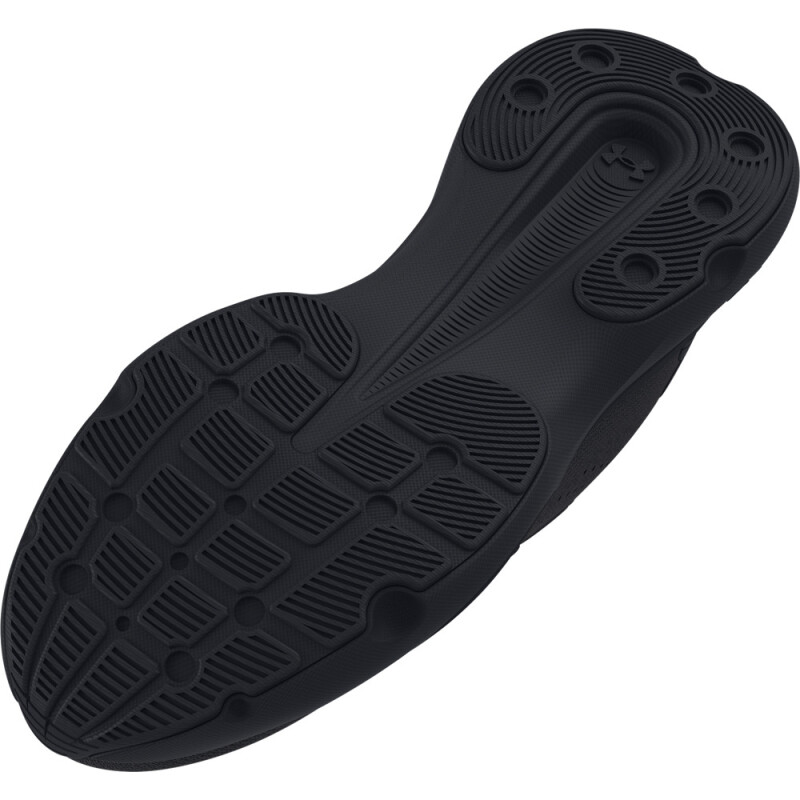 UA Infinite-GRY BLK-002