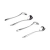 ALESSI CUCHARA PARA TE SET X4 ALESSI CUCHARA PARA TE SET X4