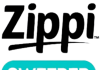 Zippi Sweeper