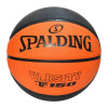 Pelota Basket Spalding Profesional Varsity TF 150 Nº 7