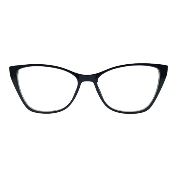 HE842320 negrouniforme