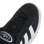 Campus 00S J - Unisex Core Black