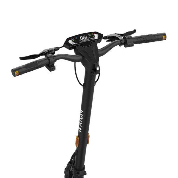 Monopatín Eléctrico Atom Energy 35kmh 500w 60km MONOPATIN ATOM ENERGY