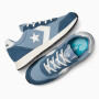 Converse Omega Trainer - Hombre Blue