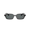 Ray Ban Rb4455 Zuri 6677/81