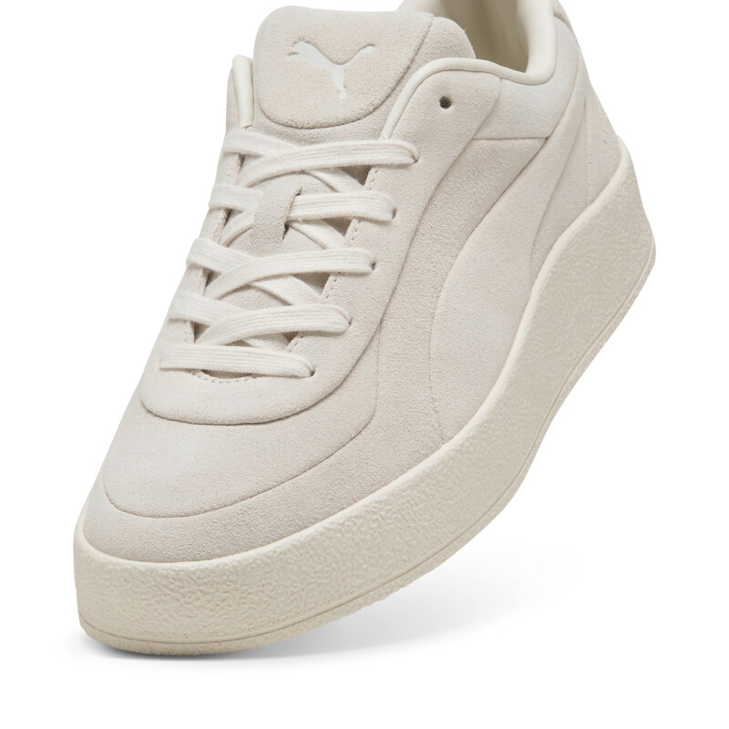 Zapatillas Luxe Elevated de Hombre Multicolor