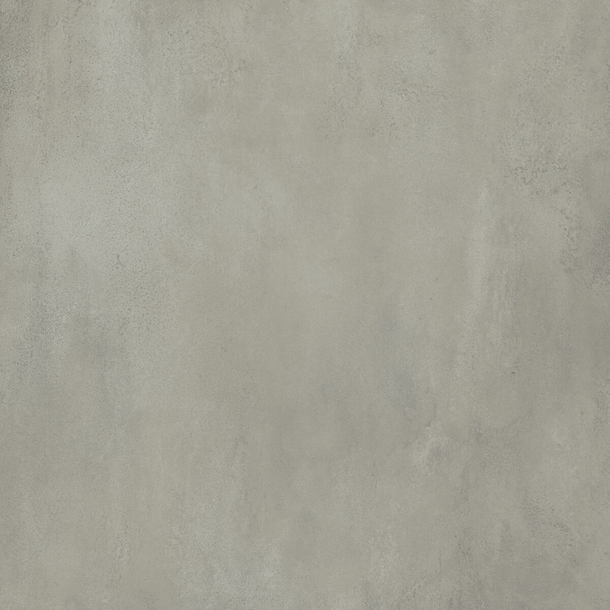 Porcelanato Alquimia Gr Nat - 1.62m2 
