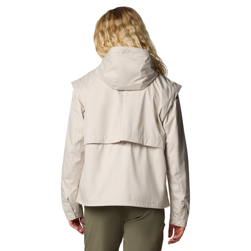 Riley Grove™ Jacket - Dark Stone DARK STONE