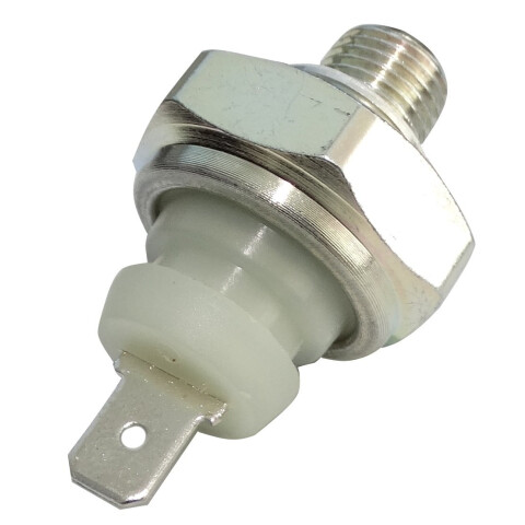 BULBO DE ACEITE GOL G1 82/94 / FUSCA / KOMBI Bulbo De Aceite Gol G1 82/94 / Fusca / Kombi