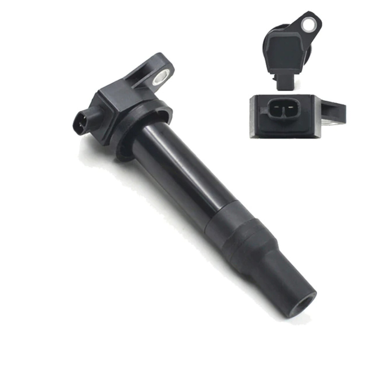 BOBINA ENCENDIDO KIA RIO HYUNDAI ACCENT 1.6 06-10 - 