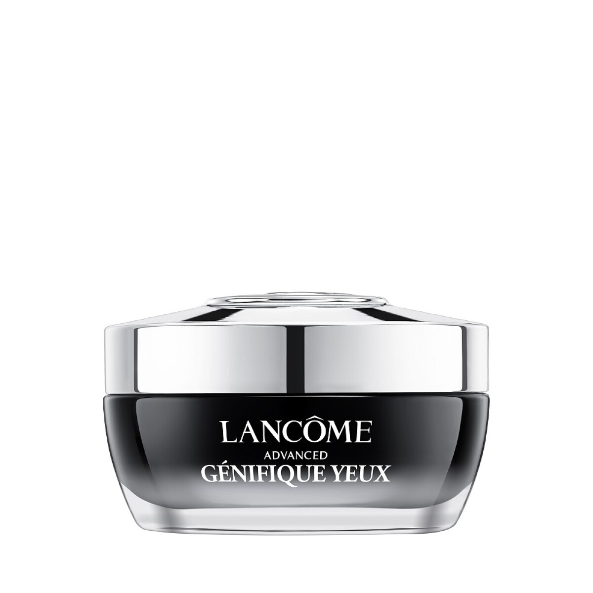 Crema Ojos Lancome Genifique New Eye Cream 15 Ml. 