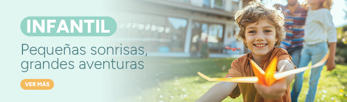 Categorías INFANTIL 2025 homemedio2