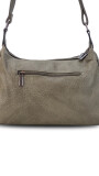 CARTERA ROSES MALVA