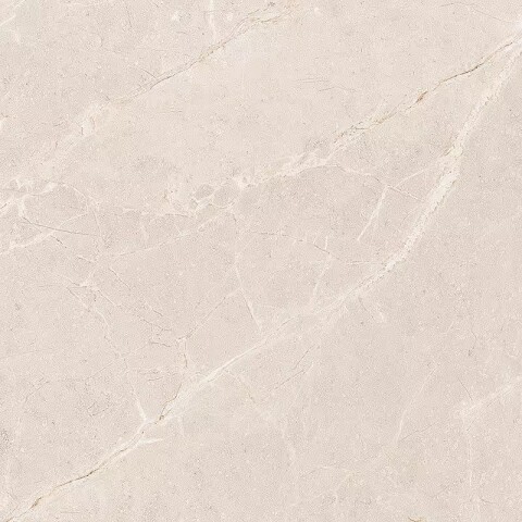 Porcelanato Gavea Areia 80x80 cm Satinado y Rectificado Porcelanato Gavea Areia 80x80 Cm Satinado Y Rectificado