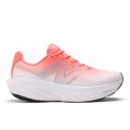 Championes New Balance de Dama - 1080 V14 - W1080X14 ELD