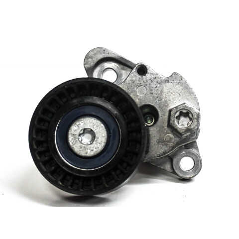 TENSOR DE CORREA DE ALTERNADOR GOLF 7 / UP / VENTO / TIGUAN 1.4 TS Tensor De Correa De Alternador Golf 7 / Up / Vento / Tiguan 1.4 Ts