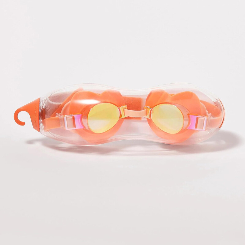 Lentes de Natación Sunnylife Swim Heart