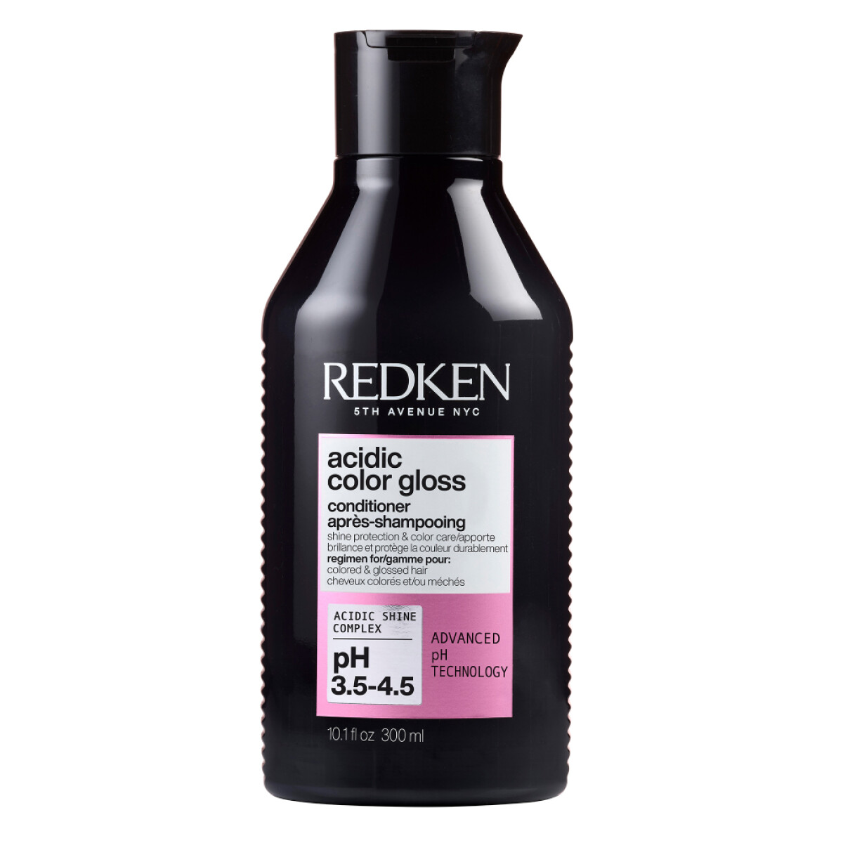 Acondicionador Redken Acidic Color Gloss 300ml 