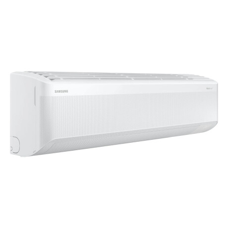 Aire Acondicionado Samsung Split Inverter Deluxe WindFree 24000 BTU Aire Acondicionado Samsung Split Inverter Deluxe WindFree 24000 BTU