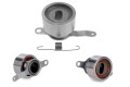 Tensor Correa Distr Honda Crx/Civic/Accord 91-25 Tensor Correa Distr Honda Crx/Civic/Accord 91-25