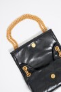 BOLSO Oro