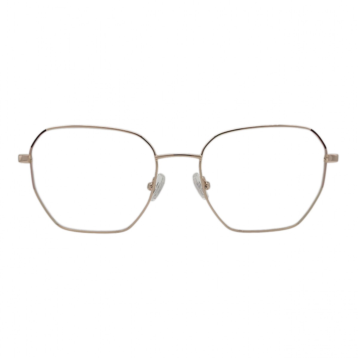 AD548338 - plateadocombinado 