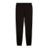Pantalon de Hombre Puma Peñarol Ess Sweatpants Tr Negro