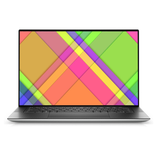 Notebook Dell Xps 7590 I7 16gb 512gb NOTEBOOK RFPL DELL 7590 I7/16/512/1650