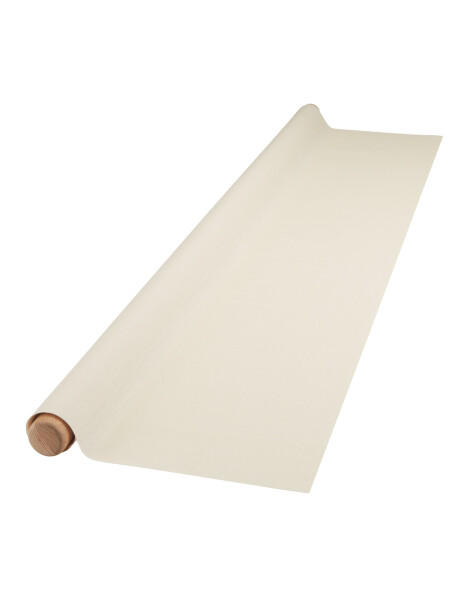 Mantel forrado HJERTEGRAS 140 beige Mantel forrado HJERTEGRAS 140 beige